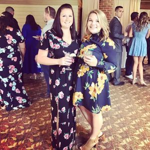 Meet your Posher, Sydney